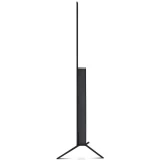 ЖК телевизор LG 77" OLED77B4RLA