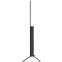 ЖК телевизор LG 77" OLED77B4RLA - фото 4