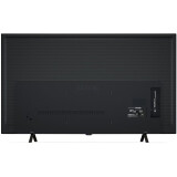 ЖК телевизор LG 77" OLED77B4RLA