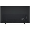 ЖК телевизор LG 77" OLED77B4RLA - фото 5