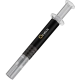 Термопаста Ocypus Gamma ET40 (4 г) (Gamma-ET40-GRN00XXX-GL)
