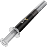 Термопаста Ocypus Gamma ET40 (4 г) (Gamma-ET40-GRN00XXX-GL)