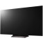 ЖК телевизор LG 77" OLED77C4RLA - фото 2