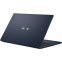 Ноутбук ASUS B1502CVA ExpertBook B1 (BQ3124X) - B1502CVA-BQ3124X - фото 4