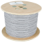 Бухта Cabeus UTP-1P-Cat.5e-PATCH, 500м