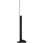 ЖК телевизор LG 83" OLED83C4RLA - фото 3
