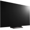 ЖК телевизор LG 83" OLED83C4RLA - фото 4