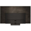 ЖК телевизор LG 83" OLED83C4RLA - фото 5