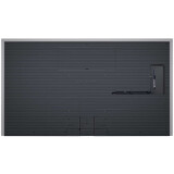 ЖК телевизор LG 77" OLED77G4RLA