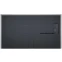 ЖК телевизор LG 77" OLED77G4RLA - фото 2