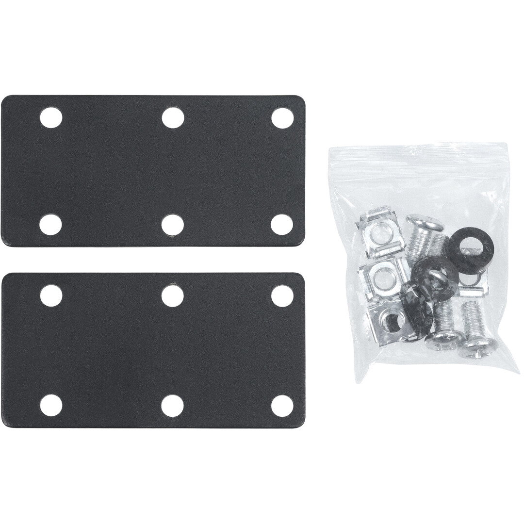 Блок розеток Cabeus PDU-12P-2EU - фото 4