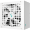 Блок питания 750W DeepCool PL750D White - R-PL750D-FC0W-EU-V2
