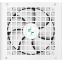 Блок питания 750W DeepCool PL750D White - R-PL750D-FC0W-EU-V2 - фото 2