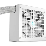 Блок питания 750W DeepCool PL750D White (R-PL750D-FC0W-EU-V2)