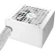 Блок питания 750W DeepCool PL750D White - R-PL750D-FC0W-EU-V2 - фото 4