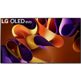 ЖК телевизор LG 83" OLED83G4RLA