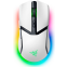 Мышь Razer Cobra Pro White - RZ01-04660200-R3G1