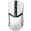 Мышь Razer Cobra Pro White - RZ01-04660200-R3G1 - фото 2