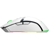 Мышь Razer Cobra Pro White (RZ01-04660200-R3G1)