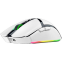 Мышь Razer Cobra Pro White - RZ01-04660200-R3G1 - фото 4