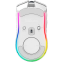 Мышь Razer Cobra Pro White - RZ01-04660200-R3G1 - фото 6