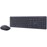 Клавиатура + мышь SmartBuy SBC-240262AG-K