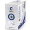 Бухта Cabeus UTP-4P-Cat.6-SOLID-LSLTx-GN, 305м - фото 2