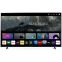 ЖК телевизор LG 86" 86UR78006LB