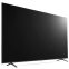 ЖК телевизор LG 86" 86UR78006LB - фото 2