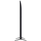 ЖК телевизор LG 86" 86UR78006LB