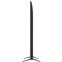ЖК телевизор LG 86" 86UR78006LB - фото 3