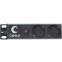 Блок розеток Cabeus PDU-13P-F-2EU - фото 2