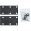 Блок розеток Cabeus PDU-13P-F-2EU - фото 4