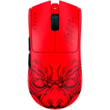 Мышь Razer Viper V3 Pro Faker Edition (RZ01-05120500-R3M1)