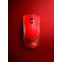 Мышь Razer Viper V3 Pro Faker Edition - RZ01-05120500-R3M1 - фото 2