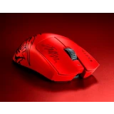 Мышь Razer Viper V3 Pro Faker Edition (RZ01-05120500-R3M1)