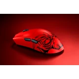 Мышь Razer Viper V3 Pro Faker Edition (RZ01-05120500-R3M1)