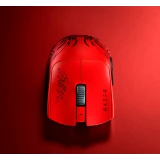 Мышь Razer Viper V3 Pro Faker Edition (RZ01-05120500-R3M1)