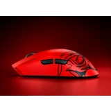 Мышь Razer Viper V3 Pro Faker Edition (RZ01-05120500-R3M1)