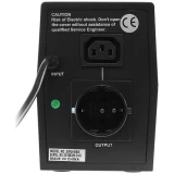 ИБП Crown CMU-650X