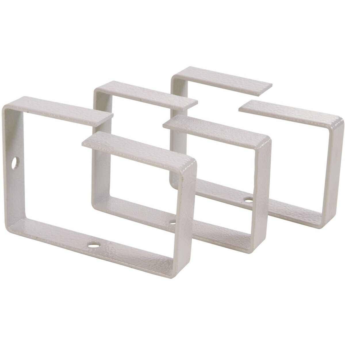 Кольцо организационное Cabeus MCR-90