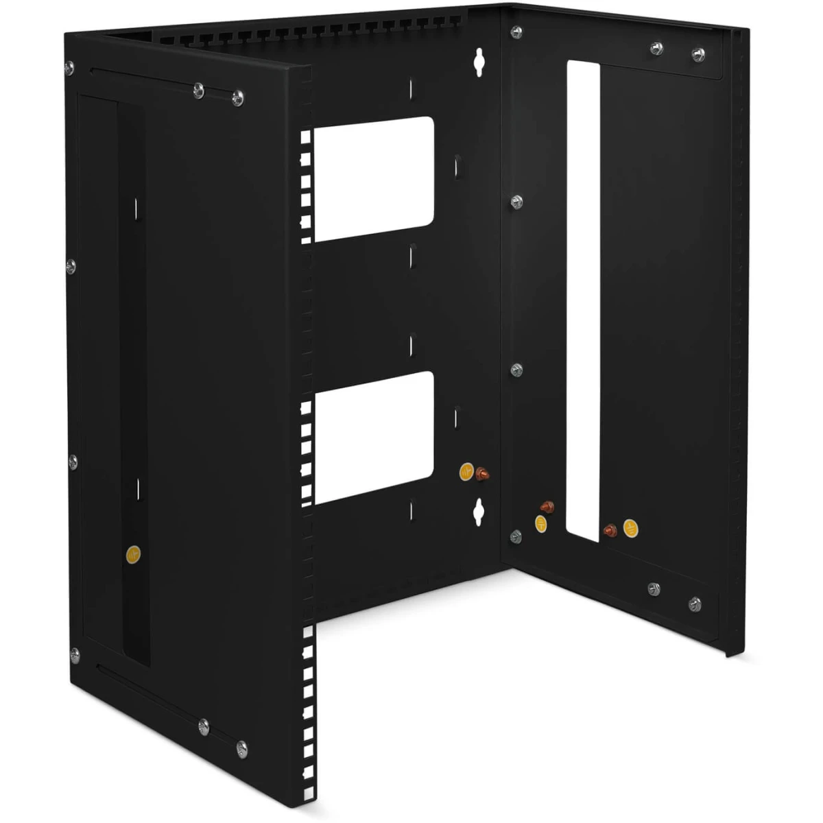 Кронштейн Cabeus NC-12U-BK