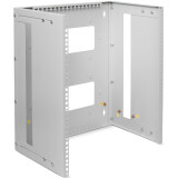 Кронштейн Cabeus NC-12U