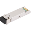 Трансивер NIKOMAX GL-OT-SG08LC1-1310-1550-D - фото 3