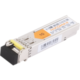 Трансивер NIKOMAX GL-OT-SG08LC1-1550-1310-D
