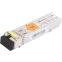 Трансивер NIKOMAX GL-OT-SG08LC1-1550-1310-D