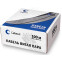 Бухта Cabeus FTP-4P-Cat.5e-SOLID-LSZH-100, 100м