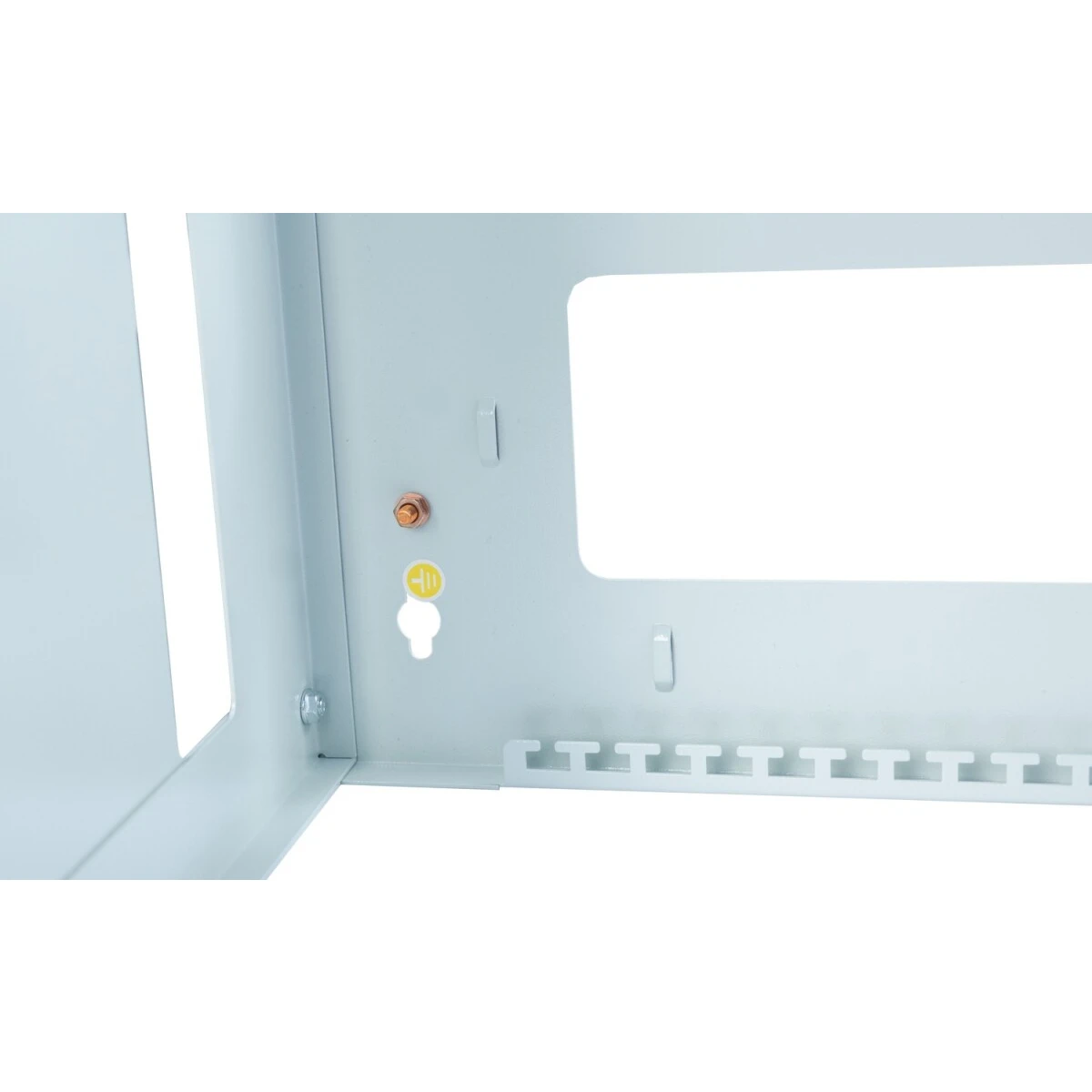 Кронштейн Cabeus NC-9U - фото 2