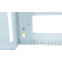 Кронштейн Cabeus NC-9U - фото 2