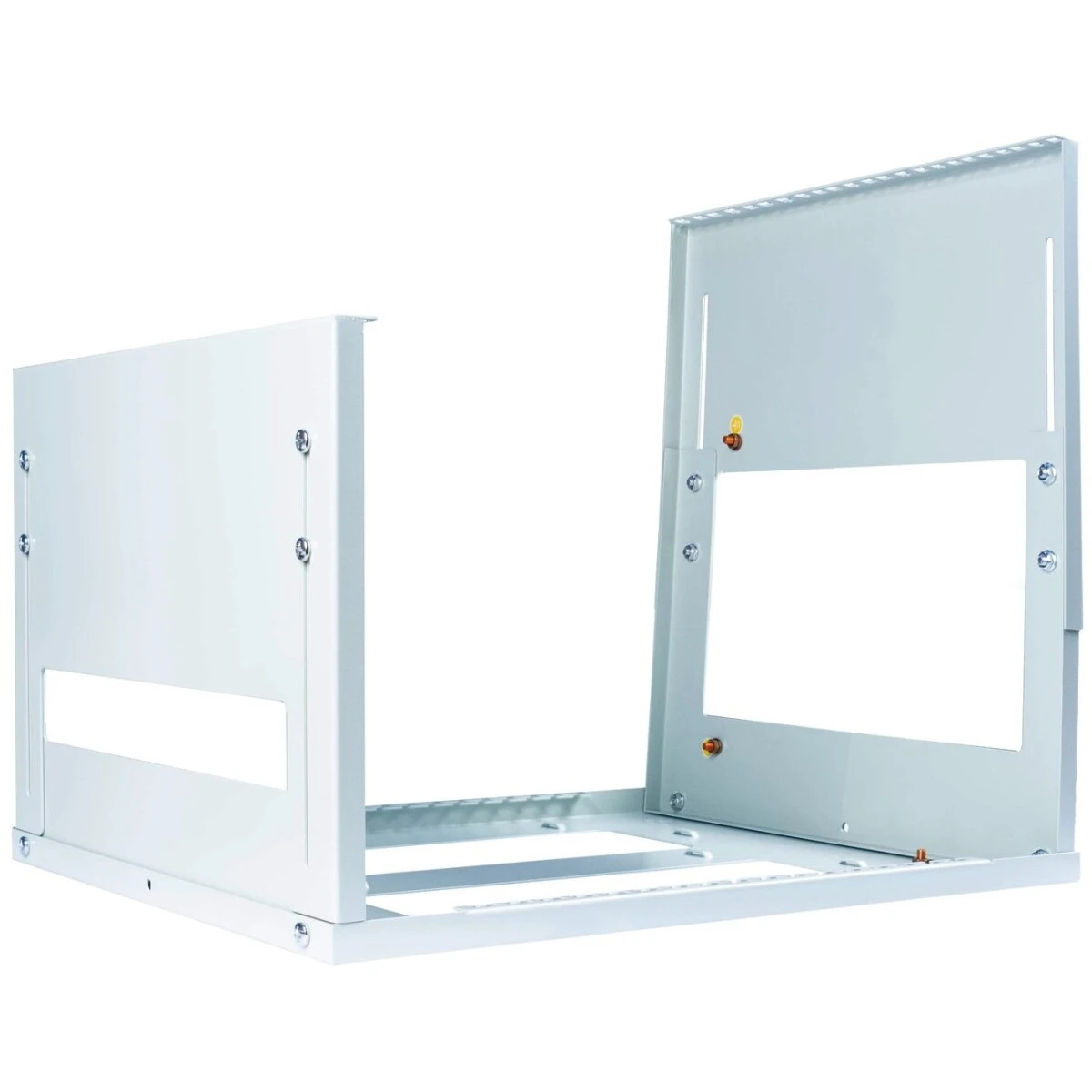 Кронштейн Cabeus NC-9U - фото 3